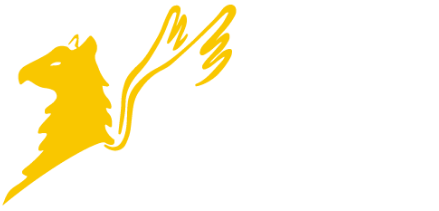 Guardia di Finanza
